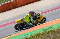 May-2024;motorbikes;no-limits;peter-wileman-photography;portimao;portugal;trackday-digital-images